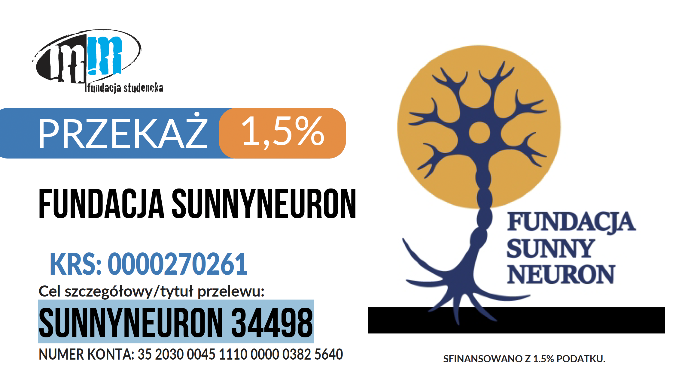 zrzut ekranu 2026 01 12 o 19.33.27