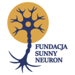 sunny neuron png 180x180