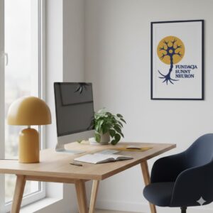 638476332 122112684753200972 1290980099808499377 n