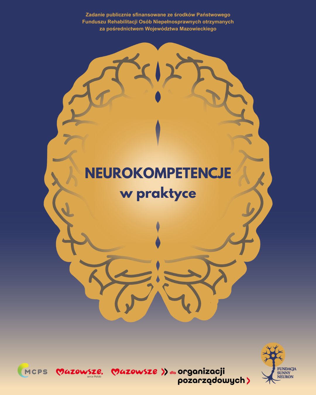 informacja o projekcie 1
