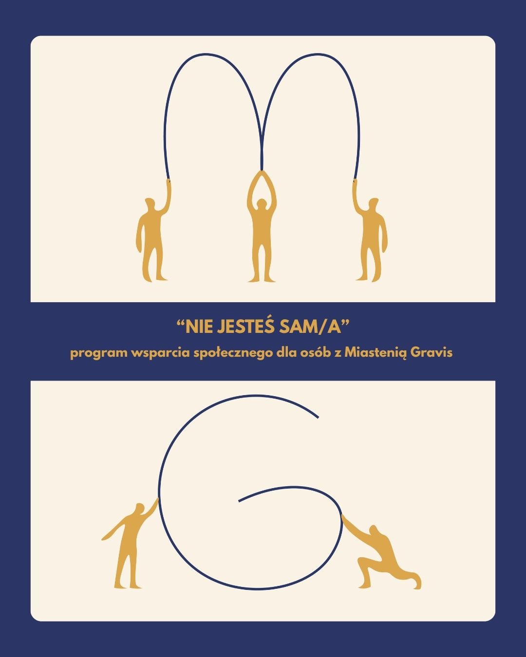 o projekcie 1